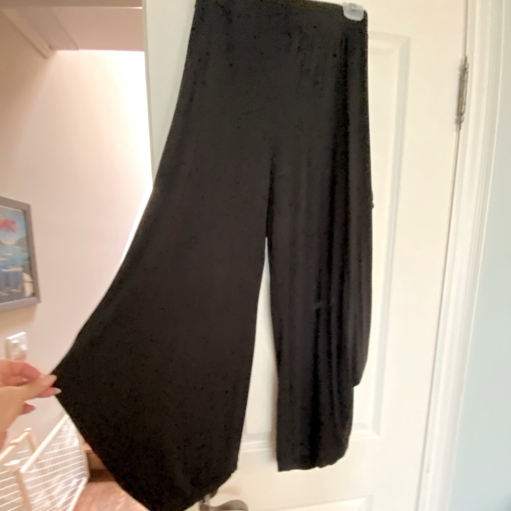 Gorgeous and comfortable Harem style pants